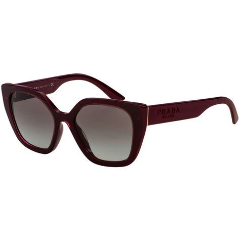 prada 0pr24xs|Prada 24xs sunglasses.